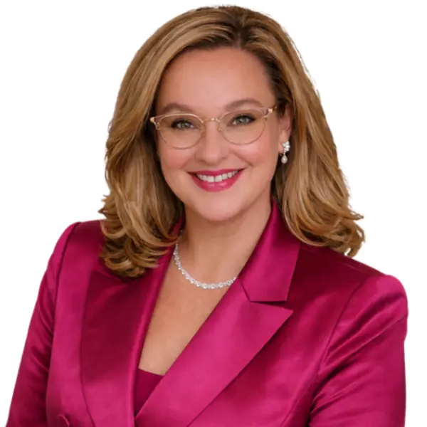 Sara Marie Brenner