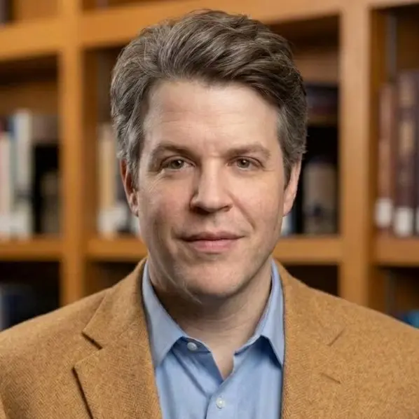 Kevin Limprecht