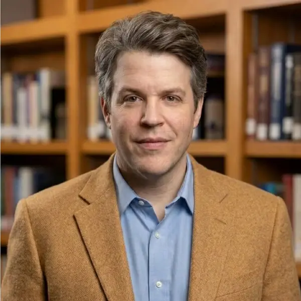 Kevin Limprecht