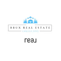 BBUX Real Estate Collective