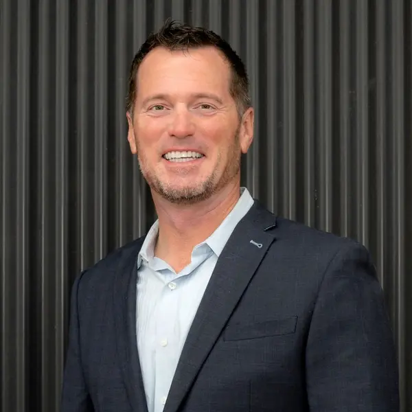 Matthew Powell