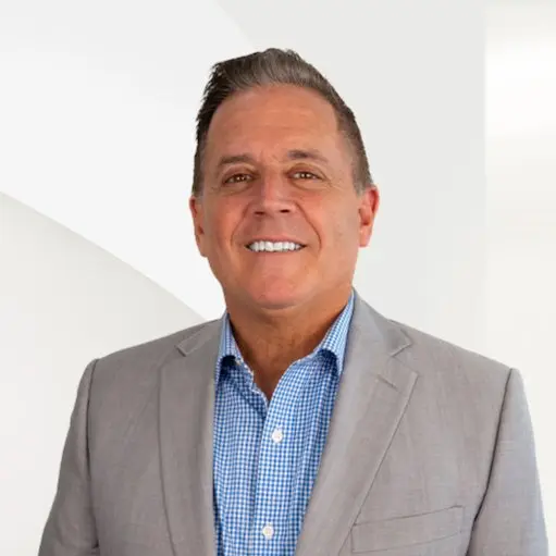 Walt Buteau
