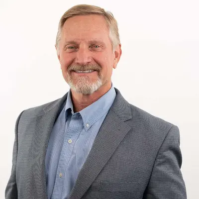 Kurt Haneke