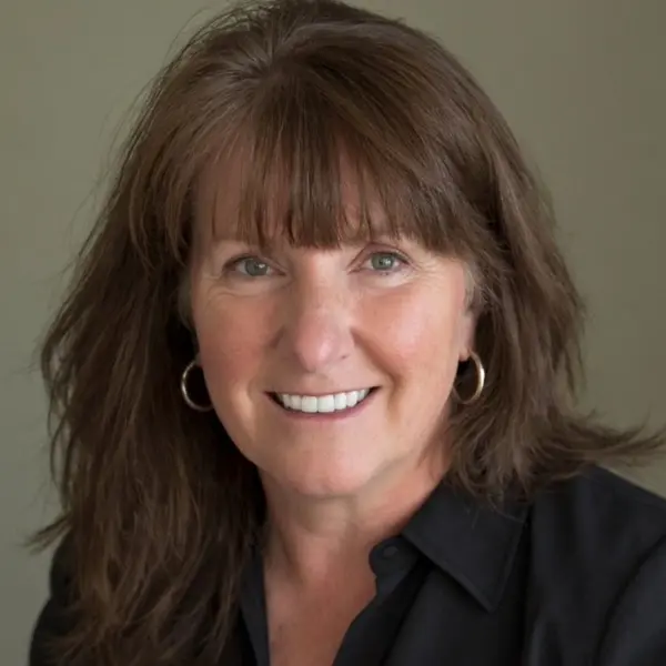 Heidi Hills
