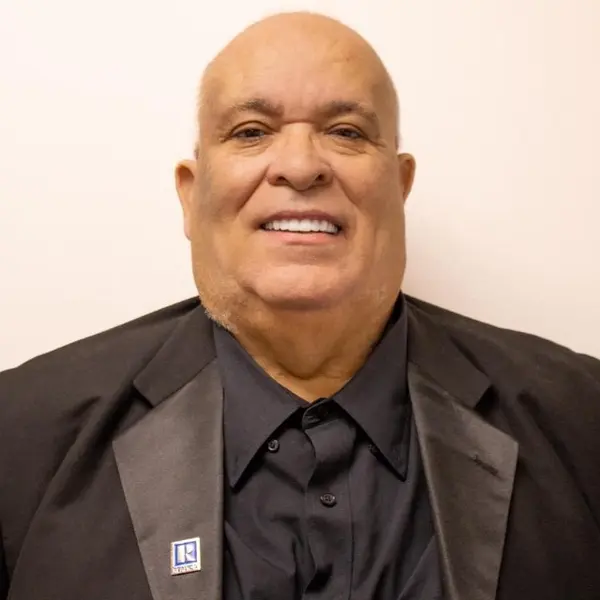 Gileno Fonseca