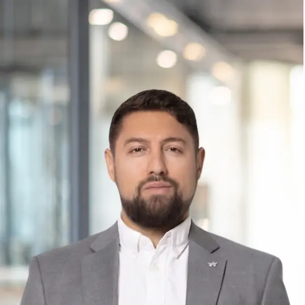 Juan Gutierrez