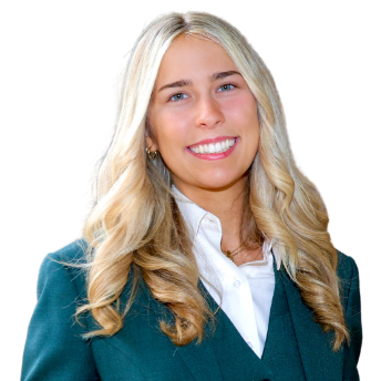 Jessica Marino