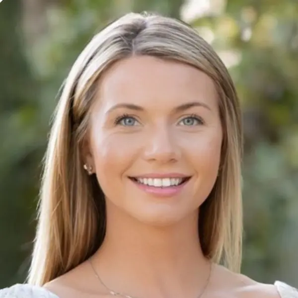 Sara Mason