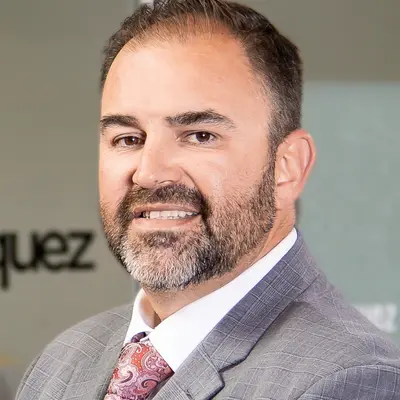 Rene Enriquez
