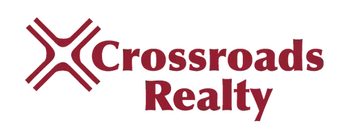 Crossroads Realty