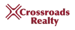 site logo
