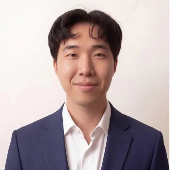 Andy Wang