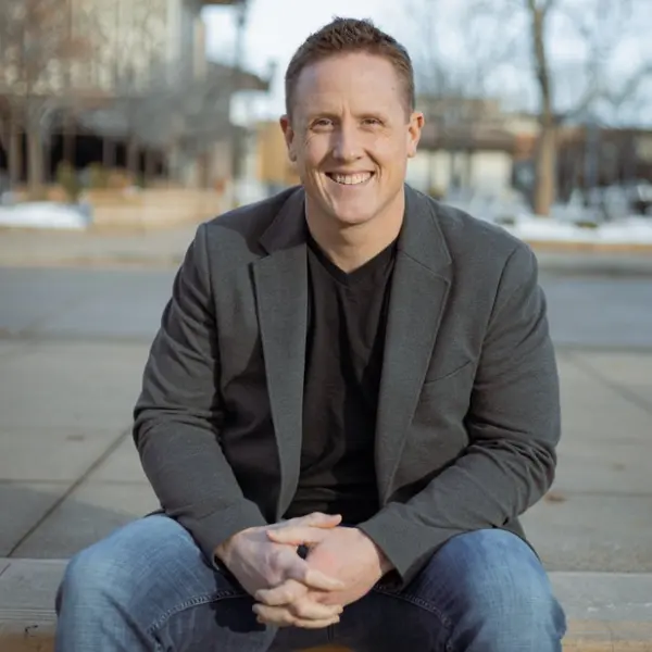 Matt Harper