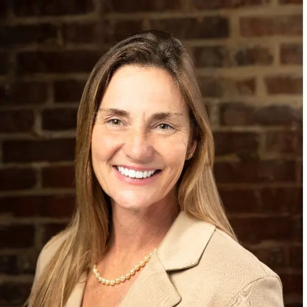 Stephanie Flounlacker