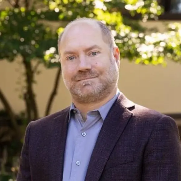 Greg Whelan