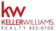Mary Danna - Keller Williams Realty