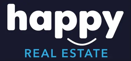 Happy Real Estate