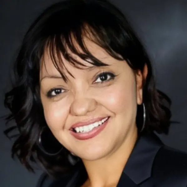 Elda Armenta