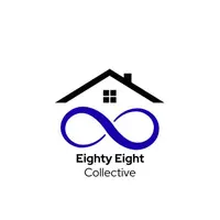 Eighty Eight Collective