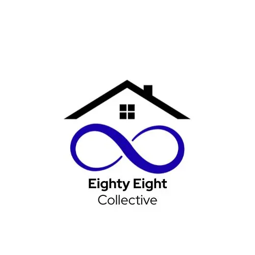 feature image of How do I choose the best realtor to sell my house?