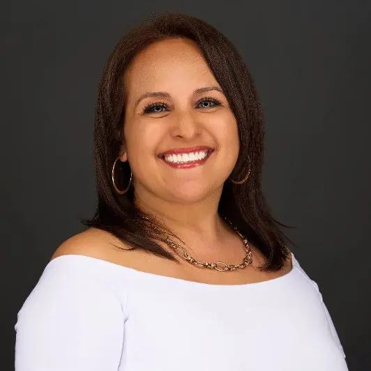 Sandra Flores