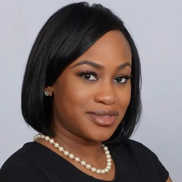 Fumi Olasewere