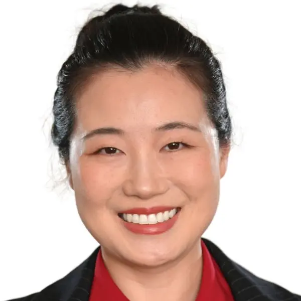 Chen Chen Julian