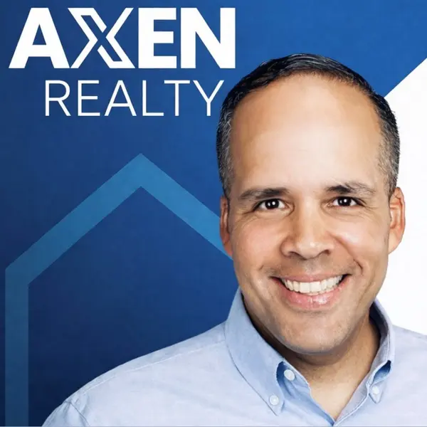 Jose Martin Marrero Fournier