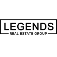 Legends Real Estate Group
