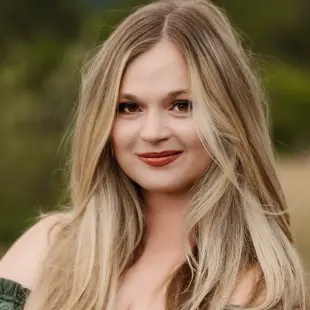 Amber Treadwell