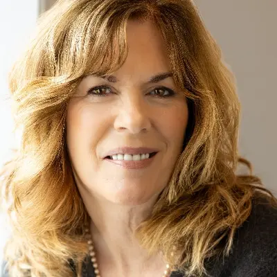 Dawn Stokkeland
