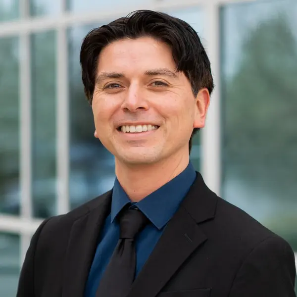 Bobby Mercado