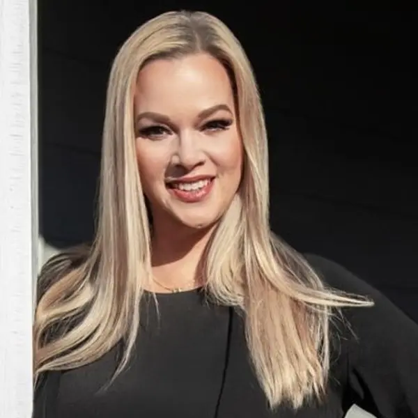 Shauna Rumel
