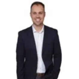 Jarrod Enright