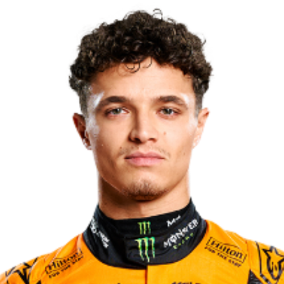 Louis Chavez