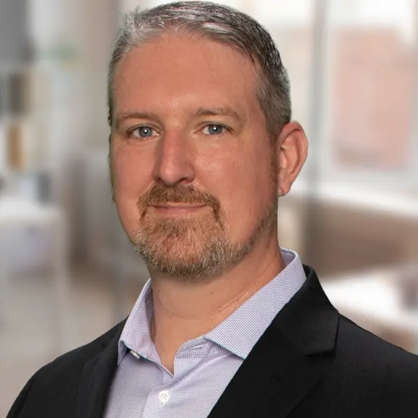 Brett Bonner