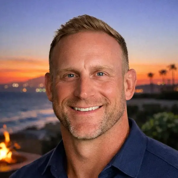 Justin Shaw