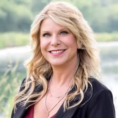Ronee Chenault