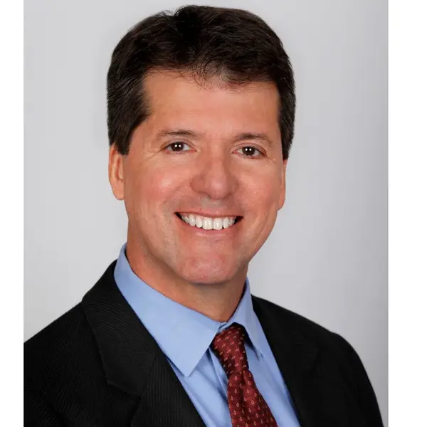 Dan Olivas