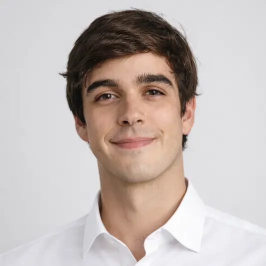 Enrique Manrique