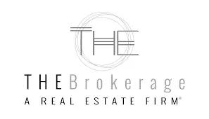 THE Brokerage A RE Firm