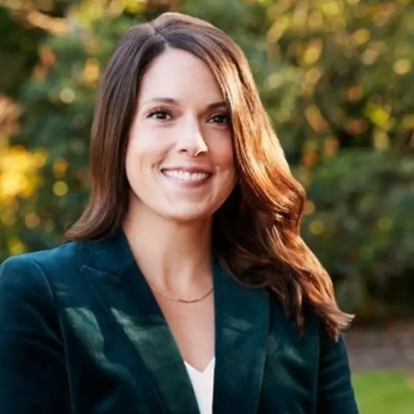 Stephanie Harpole