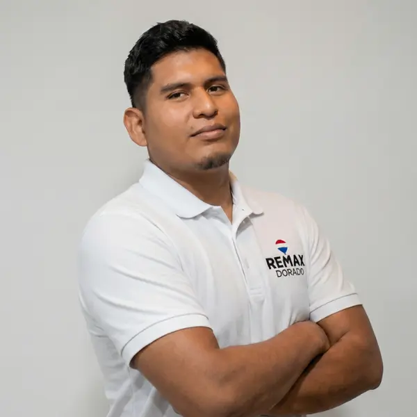 Dion Lizama