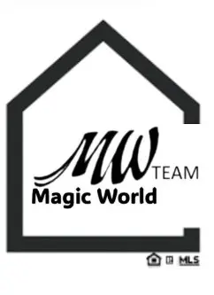 agent profiles