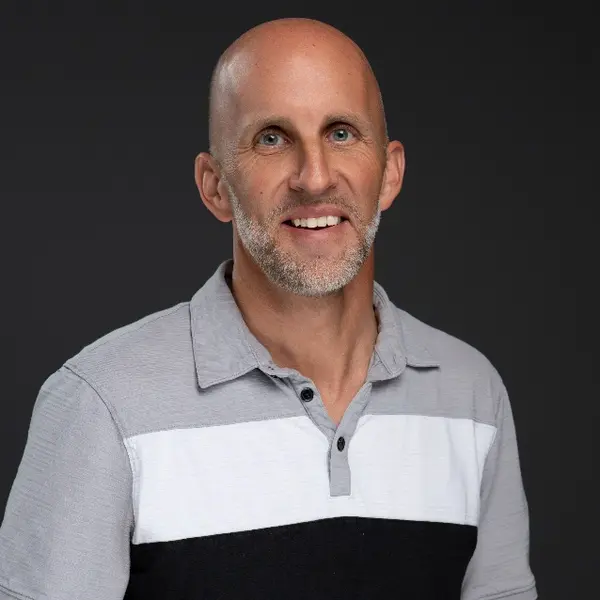 Brian Ehmann