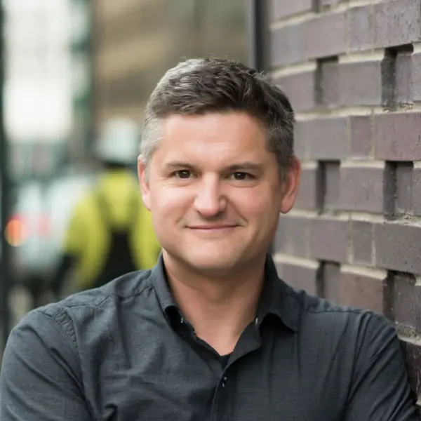 David Lewis