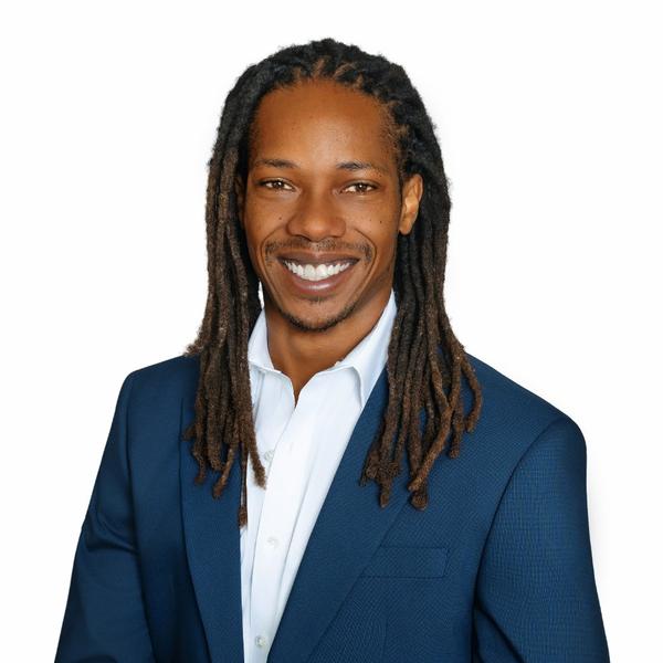 Kenny Browder