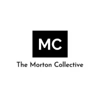 The Morton Collective