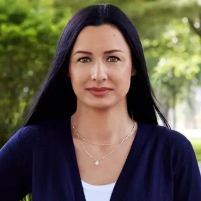 Marzena Frausto