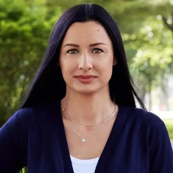 Marzena Frausto